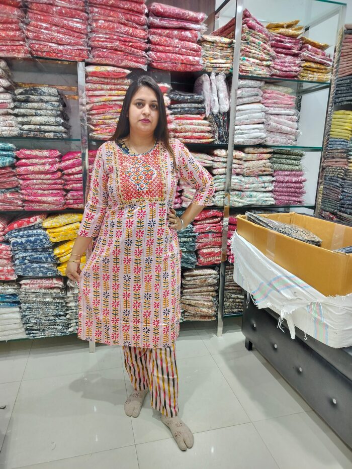 2 piece - Image 2