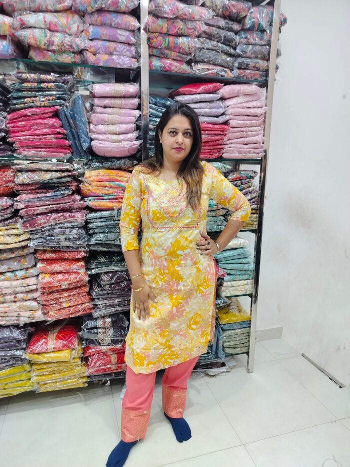 2 piece - Image 2