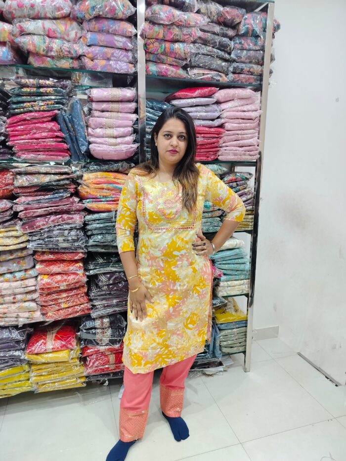 2 piece - Image 1