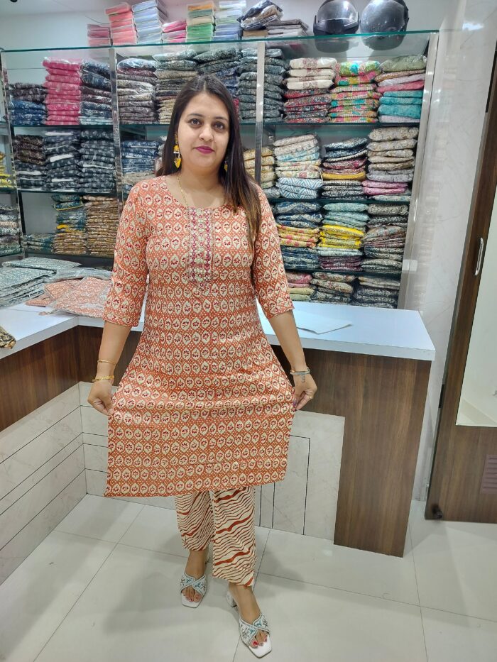 2 piece - Image 2