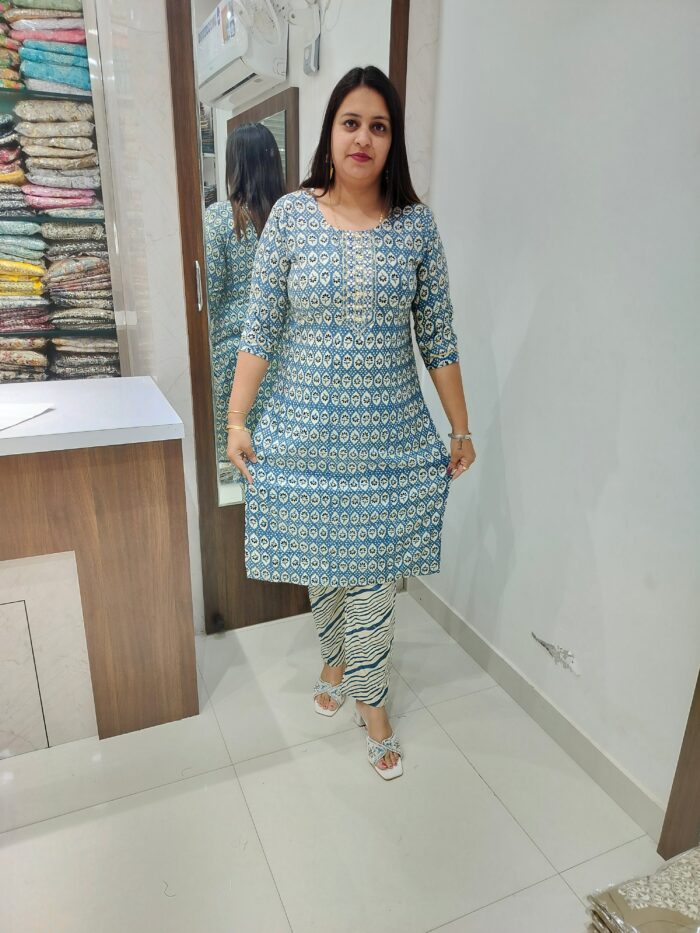 2 piece - Image 2