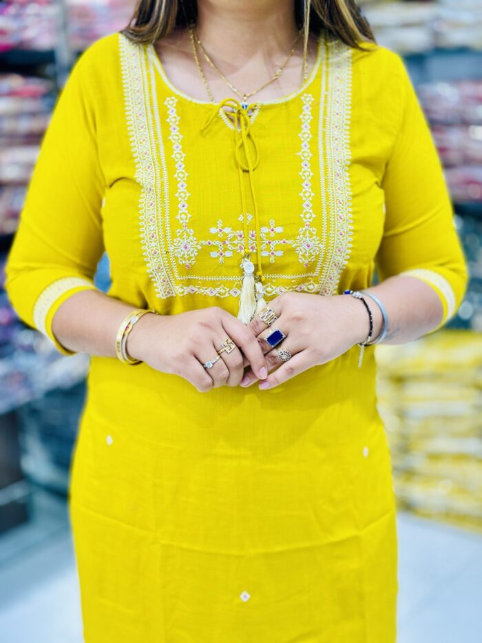 2 piece - Image 2