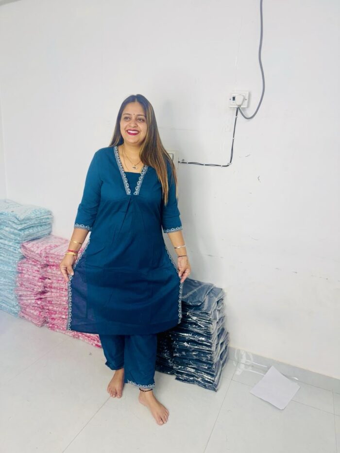 2 piece - Image 1