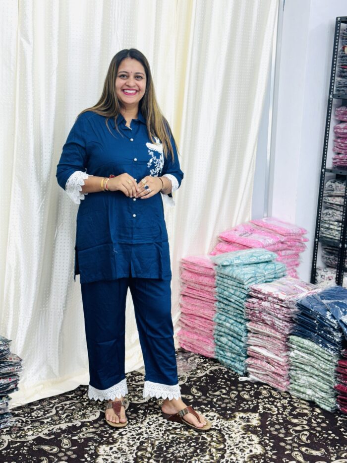 2 piece - Image 1