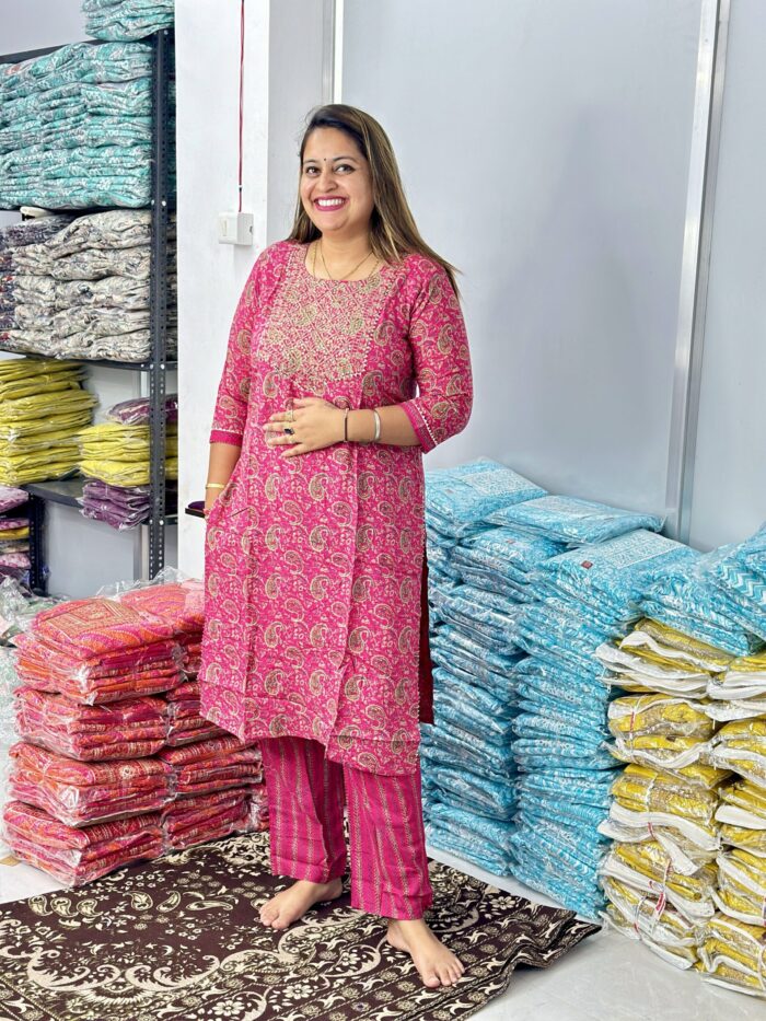 2 piece - Image 1