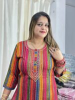 Single kurti 🎈