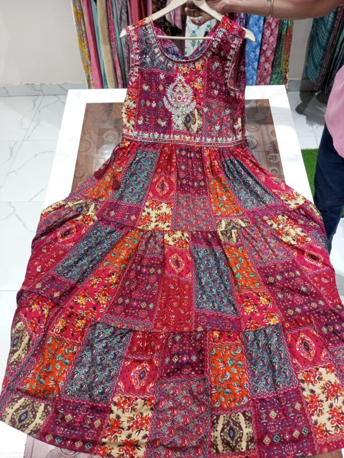 From - Image 1