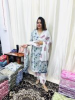 3 pices - Image 2