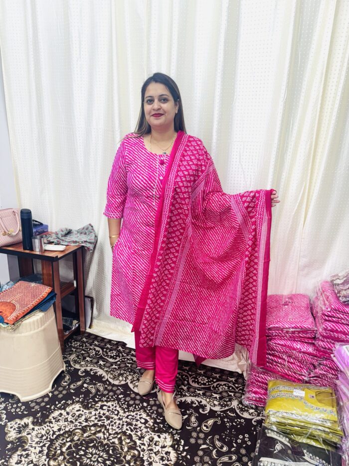 3 pices - Image 1
