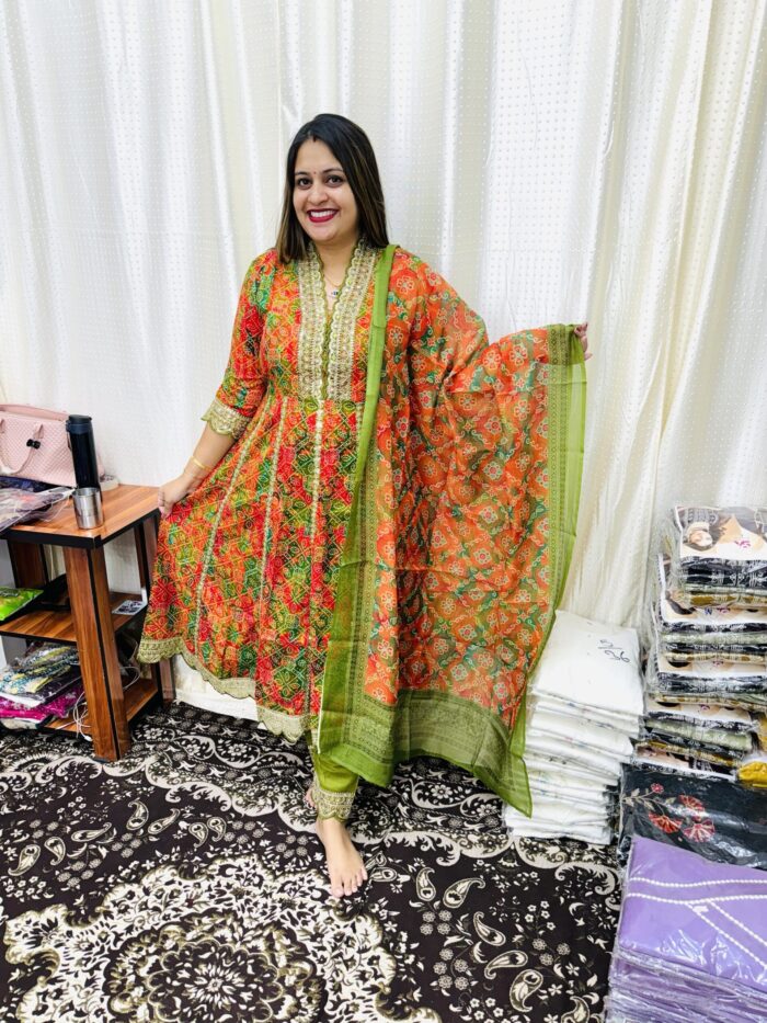 3 pices - Image 2