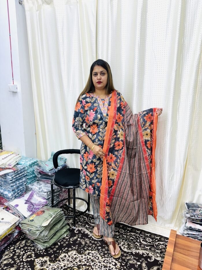 3 pices - Image 1