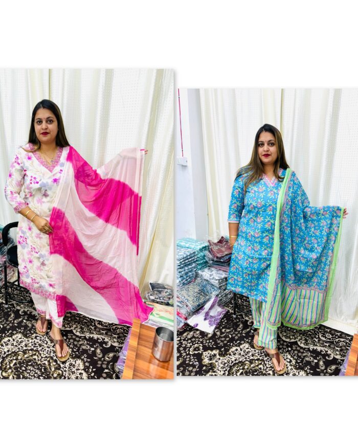 3 pices - Image 1