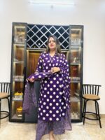 3 piece - Image 2