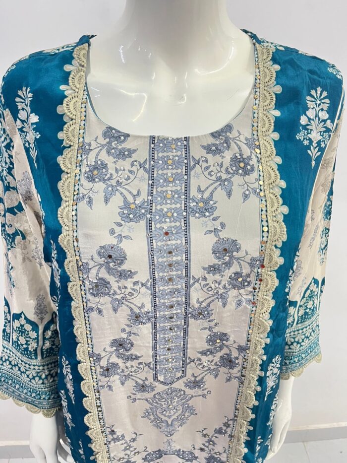 3Piece - Image 2