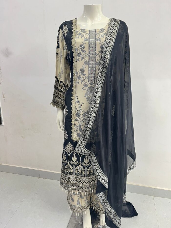 3Piece - Image 1