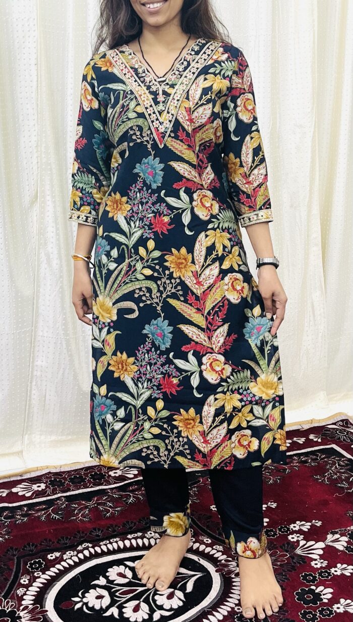 2Piece - Image 1