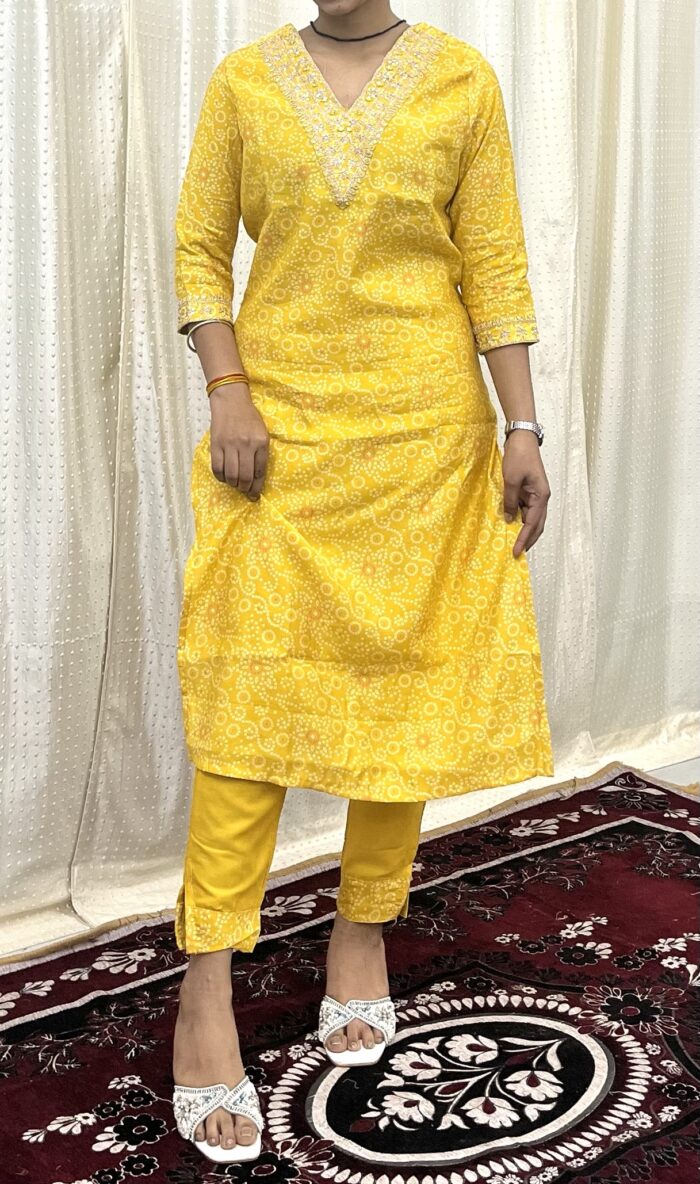 2Piece - Image 2