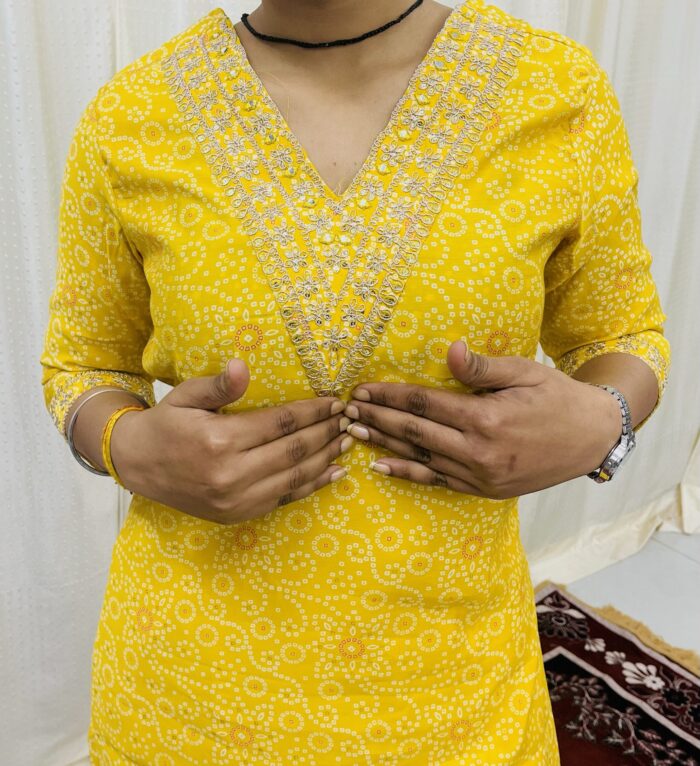 2Piece - Image 1