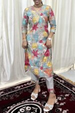 2Piece - Image 2