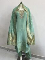 3 pices - Image 2