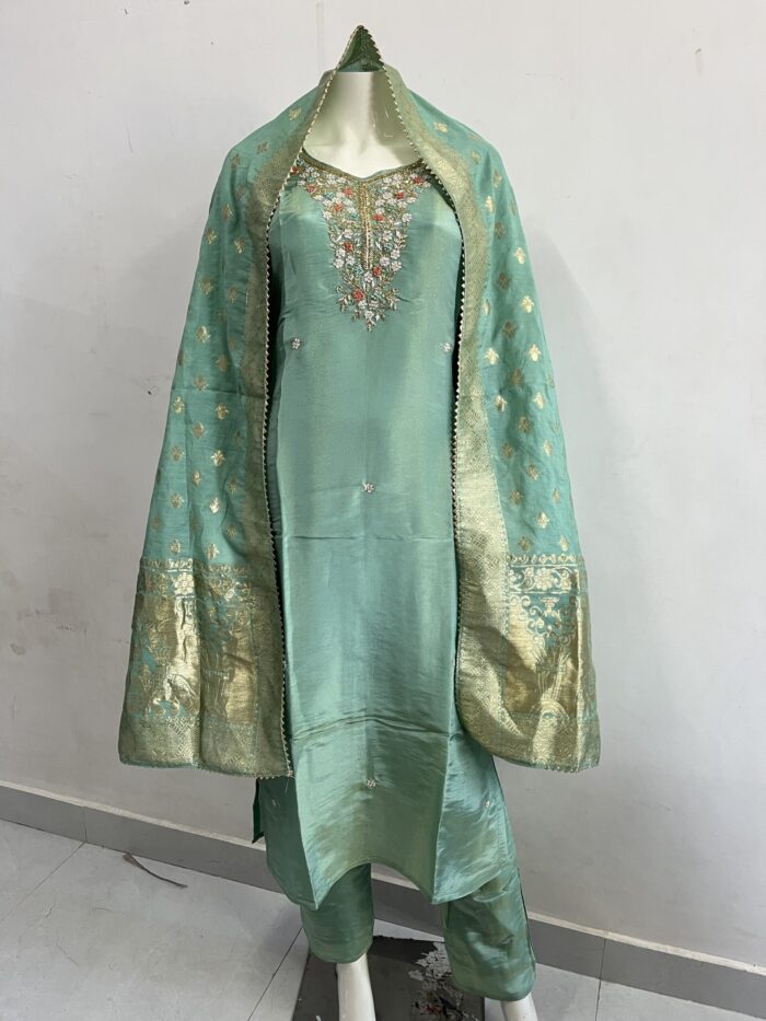 3 pices - Image 2