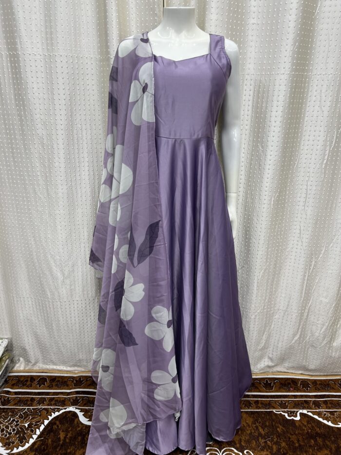 2Piece - Image 1